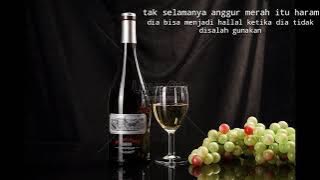 story whatsapp | jangan menilai orang hanya dari luarnya saja | back song opick -rapuh