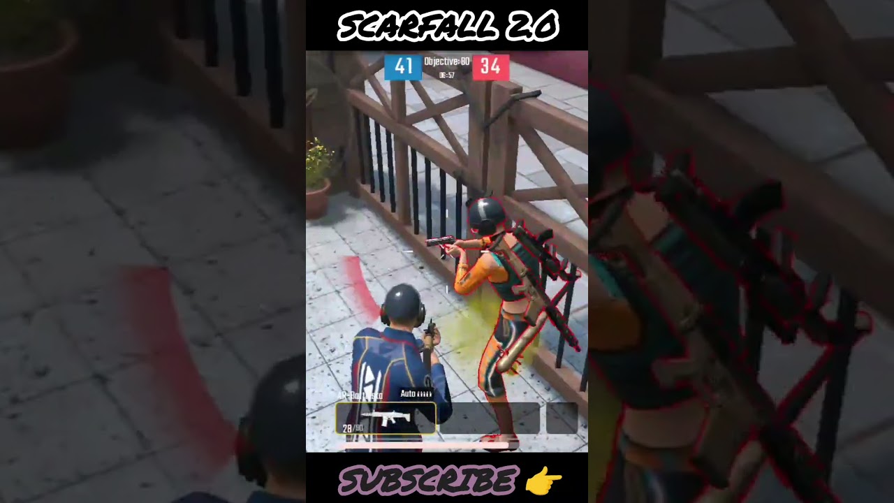 🥶How To Download Pubg Mobile Lite🤯 New Update? 2025 | No H@cker😤 | Best Vpn? For Pubg Lite