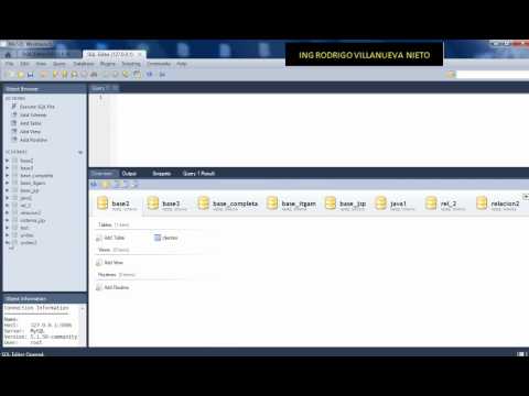 INSERTAR_DATOS_MYSQL_JAVA