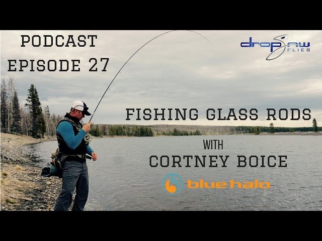 good reel for okuma longitude rod I have always borrowed/rented surf-fishing rods. I got my first two. (One  is 10 ft. other is 12 ft.) (Daiwa BG Reel Okuma longitude Rod) : r/Fishing