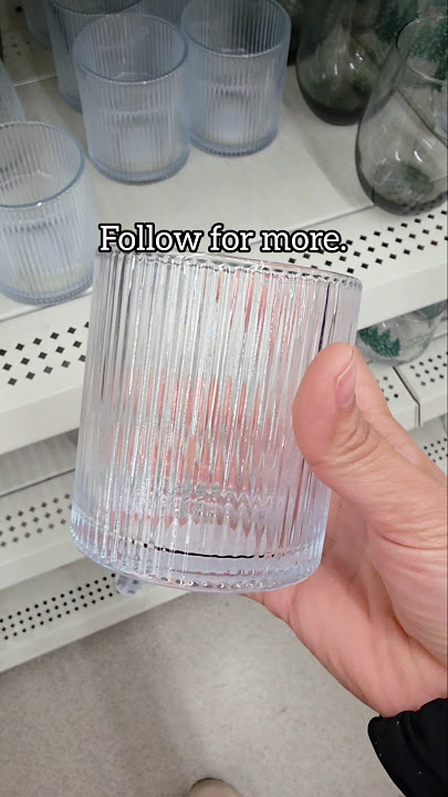 dollar tree finds.🌳#dollartree #dollartreefinds #dollartreehomehacks #dollartreecanada