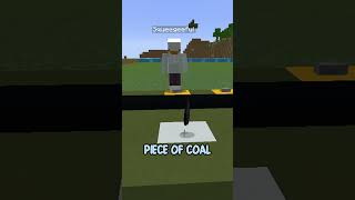 Theres no way bro fell for it #minecraft #minecraftmemes #gaming