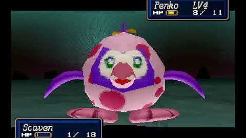 Shining Force III Scenario 2: Nerawareta Miko (Sega Saturn) full playthrough, part 4 of 5 (English)