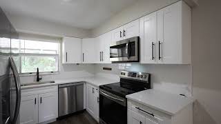 2801 51st Ave S