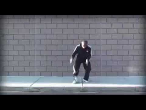 Müzik