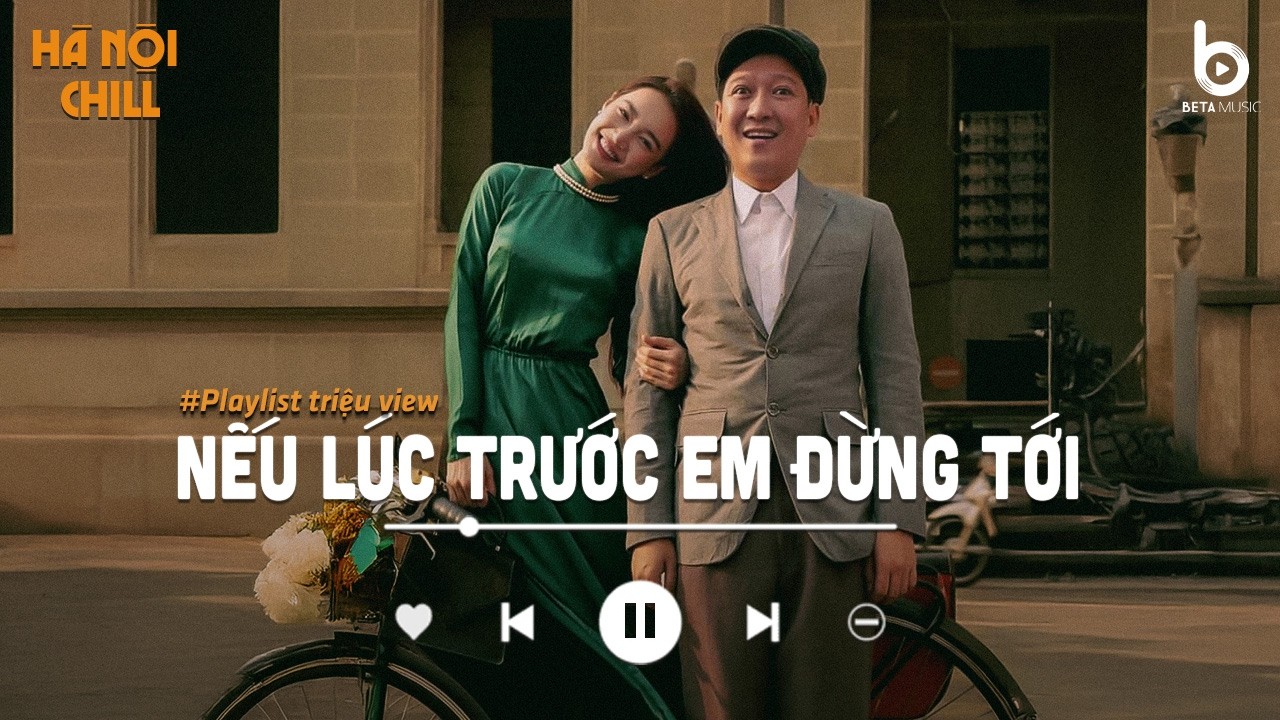 Mashup Nhạc Ballad Việt Những Năm 2000 | Nghe Là Nhớ Cả Một Bầu Trời Ký Ức