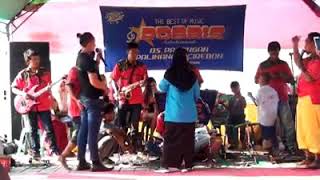 Dede Risty 