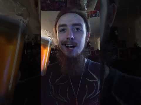 The Uneducated Beer Review: Ride The Spiral by Silver City Brewery
