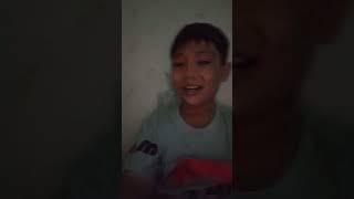 Bebe123 Đã Bị Giật Điện Và Các Bạn Cũng Bị Giật Điện