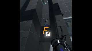 Portal Duties (Portal 2) Portal Duties (Portal 2)