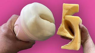 Unveiling the Secrets of DIY Amazing Balloon Toys