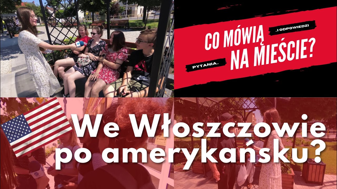 Odtwarzacz wideo YouTube