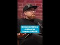 What I Learned About Creating Better Content