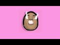 Laurindo - Delito Mental (Prod.OUTSPOKEN)