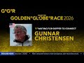 GGR 2026 — The race — 2026-09-13 16:47-22:47