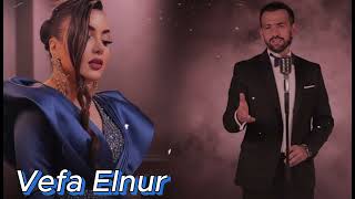 Vefa Serifova Qurban Olum & Seçclmiş Mahnilar Trend Mahnilar