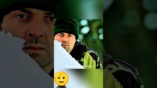 Indian army Soldier Mindset 💥 Tango charlie best scene @Haryanvi_swag00 #viral #shorts #tranding