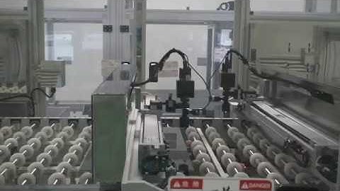 RevSolution Sdn.Bhd - Film Peeling