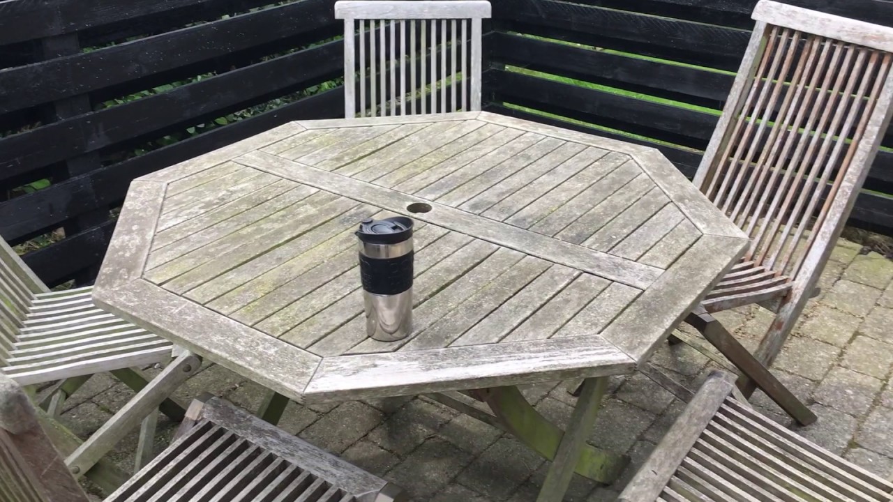 Das Sommerhaus/Angelhaus "Fioborg" auf der dänischen Insel Als