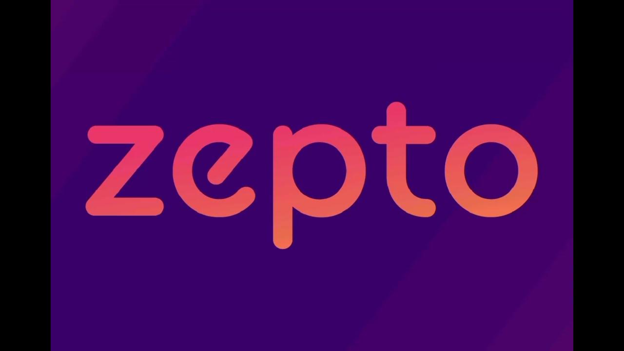 Low Price In Zepto Home Groceries Just 1 Rupees Grapes 500 Gms 1 1-us-dollar-in-indian-rupees-what-is-the-rate-of-1-dollar-in-rupees