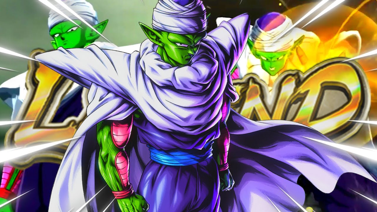 🟩 EL MEJOR SUPPORT PARA REGENERACIÓN 🟩 