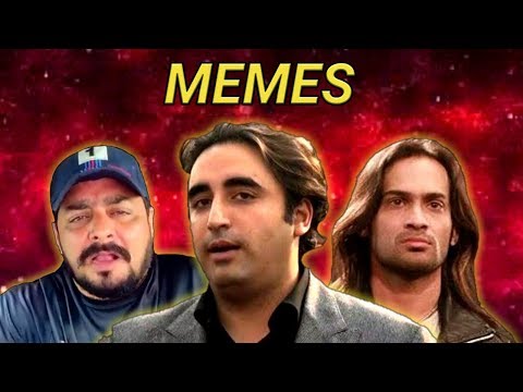 memes-that-waqar-zaka-watch-with-hindustani-bhau