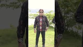 Download Lagu I Still Belive In You - Boraspati MP3