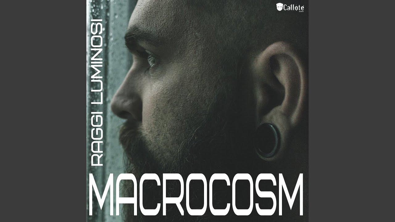 Watch Muse (Original Mix) on YouTube Watch Muse (Original Mix) on YouTube