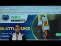 Comunication learning #Boosterprimeacademy #education