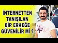 HOŞLANDIĞIN ERKEĞİ 4 ADIMDA PEŞİNDEN KOŞTUR - YouTube