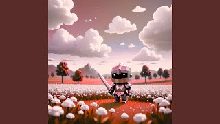 Joyful Quest (Remix)