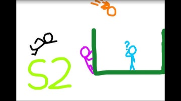 Algicosathlon Season two episode one: RTTB....again. very original. (thanks NotToSelf for thumbnail)