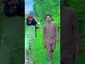 Acting Kesa Hai Sub Bahi Coment Karo Yar Viral Karo Video Yar Etne Mehnat Karat Ho Challange Slowmo 