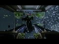 Vulture Salvaging Guide (Star Citizen patch 3.22.1 ), 80K per mission completed