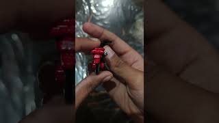 #tommicatakara #modelunboxing #minimodels # toylover #supersatvik # creativekid
