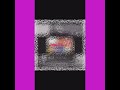 国分友里恵「Just a Joke」
