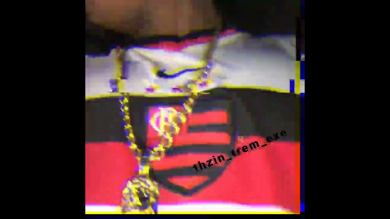 FLUIU CHECK EU GOSTO QUANDO TU DESCE - SPARTANO [2L MOTTA & PL TORVIC] TIK TOK🔥😈