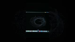 Can I Build JARVIS in One Day? 🤖 | Day 7/30 #Python #AI #Jarvis #ArtificialIntelligence #Programming