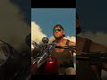 Dark Reality Of GTA 6 😱 #shortvideo