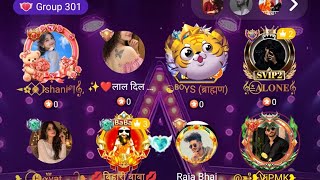 Best 121 gali Microphone Apk mod with background working|| not working problem solution #exploremor