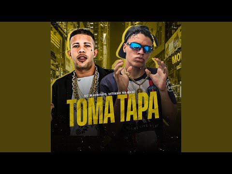 Toma Tapa