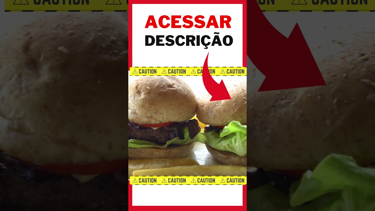 Montar Negocio de Hamburguer Artesanal Resenha Passo a Passo 20