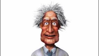 Film Panas Ken Arok Ken Dedes Penuh Putinx Dan Adegan Sek