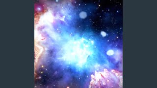 The Celestial