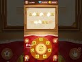 Word Sweety Level 2490