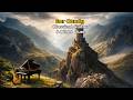 Classical Guitar & Piano Duet | This duet will give you chills– Episode 1#classical music#classic