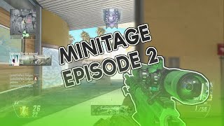Minitage - Episode #2