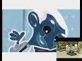 Youtube Thumbnail title