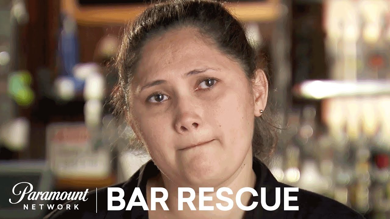 Tampa Bar Hasn't Paid Rent In A Year Bar Rescue, Season 4 YouTube
