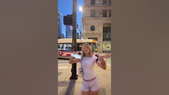 #naty #leilei #embreigh #preslee #julia #cesar #tiktokreupload #fypシ゚viral #notme #creds